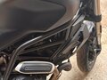 2018 Ducati Monster 797, чёрный, 610000 рублей - вид 11