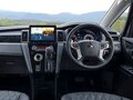 2023 Mitsubishi Delica D:5 I Рестайлинг, белый, 2700000 рублей - вид 9