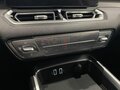 2026 Haval H5 II, серый - вид 11