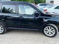 2012 Nissan X-Trail II Рестайлинг, чёрный, 1500000 рублей - вид 3