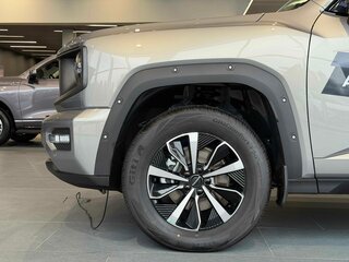 2026 Haval H7 I, серый, 4157010 рублей, вид 3