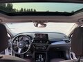 2023 BMW 1 серии 120i III (F52) Рестайлинг, белый - вид 10