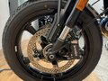 2024 BMW R 12, серебристый, 1805000 рублей - вид 11