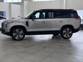 2024 Rox 01, серебристый, 8570000 рублей - вид 1