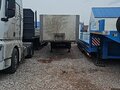 2024 САВ (СпецАвто-Восток) 931803, серый, 2636000 рублей - вид 5