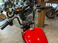 2023 Harley-Davidson Street Bob, красный, 1940000 рублей - вид 7