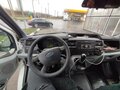 2008 Ford Transit, белый, 850000 рублей - вид 8