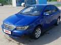 2011 Lifan Solano I (620), синий, 150000 рублей - вид 5