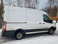 2019 Ford Transit, белый, 2900000 рублей - вид 2