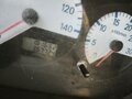 2013 Foton Ollin, белый, 800000 рублей - вид 7