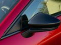 2019 Mazda 3 IV (BP), красный, 2200000 рублей - вид 9