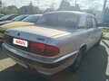 2003 ГАЗ 3110 «Волга», серый, 130000 рублей - вид 3