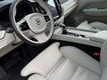 2019 Volvo XC60 II, чёрный - вид 6