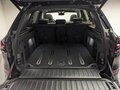2025 BMW X5 40i IV (G05/G18) Рестайлинг, чёрный - вид 8