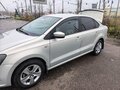 2013 Volkswagen Polo V, серебристый, 630000 рублей - вид 7