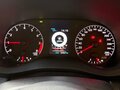 2021 Toyota Yaris IV, белый, 3550000 рублей - вид 8