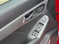 2026 Haval Jolion I Рестайлинг 2, красный, 2649000 рублей - вид 11