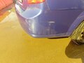 2011 Chevrolet Lacetti I, синий, 600000 рублей - вид 10