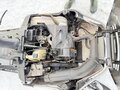 2012 Yamaha VK540, чёрный, 700000 рублей