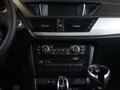 2014 BMW X1 20i I (E84) Рестайлинг, чёрный, 1149000 рублей - вид 9