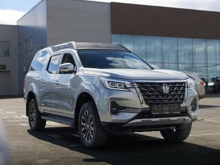 2025 Oting Palasso, чёрный, 3860000 рублей, вид 3