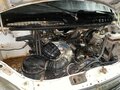 2015 ГАЗ ГАЗель (33023/330273) Фермер, белый, 715000 рублей - вид 7