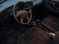 1994 Volkswagen Passat B4, синий, 160000 рублей - вид 6