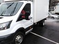 2017 Ford Transit, белый, 3000000 рублей - вид 2
