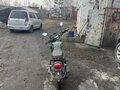 2026 Racer Alpha, зелёный, 130000 рублей - вид 2