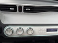 2022 Wuling Mini EV Gameboy 17.3 kWh III, зелёный - вид 8