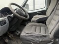 2015 ГАЗ ГАЗель (3302), белый, 750000 рублей - вид 5