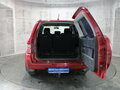 2010 Suzuki Grand Vitara II Рестайлинг, красный, 686000 рублей - вид 11
