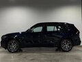 2025 BMW X5 30Li IV (G05/G18) Рестайлинг, чёрный - вид 6