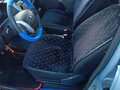 2014 Datsun on-DO I, синий, 400000 рублей - вид 11