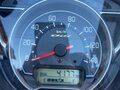 2022 Honda Dio, чёрный, 310000 рублей - вид 1