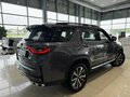 2024 Changan CS95 I Рестайлинг 2, серый, 4709900 рублей - вид 1