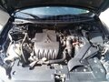 2008 Mitsubishi Lancer X, чёрный, 740000 рублей - вид 5
