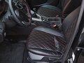 2012 Ford Focus III, чёрный, 645000 рублей - вид 8