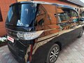 2011 Mazda Biante, фиолетовый, 1420000 рублей - вид 9