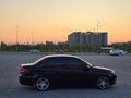 2023 Lada (ВАЗ) Granta I Рестайлинг, чёрный, 850000 рублей - вид 5