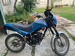 ЗиД 50 Актив