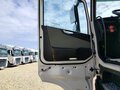 2022 Volvo FH, белый, 10986750 рублей - вид 8