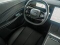 2026 Omoda C7, зелёный - вид 11
