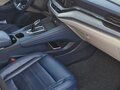 2022 Haval F7x I Рестайлинг, серый - вид 5