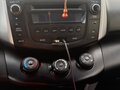 2015 Lifan X60 I, пурпурный, 300000 рублей - вид 5