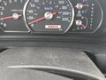 2007 Mitsubishi Galant IX Рестайлинг, чёрный, 380000 рублей - вид 9