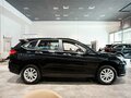 2026 Haval M6 II, чёрный, 2349000 рублей - вид 4