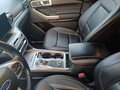 2021 Ford Explorer VI, серый, 3300000 рублей - вид 3