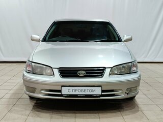 Toyota Camry Gracia IV (XV20)