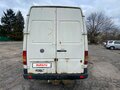 1998 Volkswagen LT, белый, 600000 рублей - вид 2